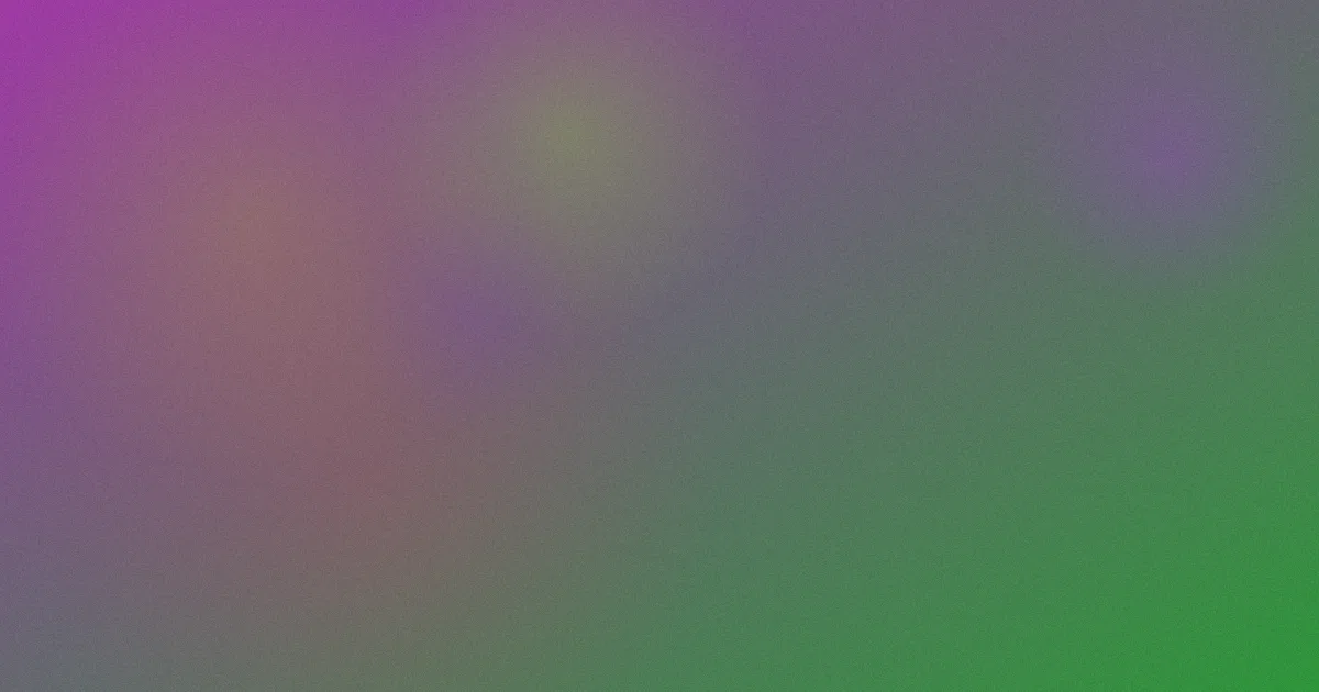 乱伦全集攻略：替代方案对比